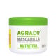 Mascarilla Capilar Nutritiva  500ml-195979 1