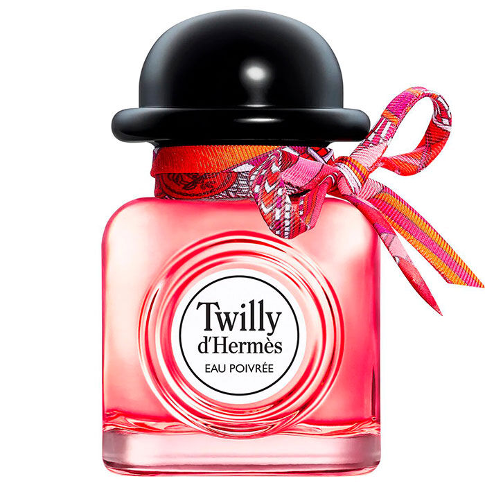Twilly d'Hermès Eau Poivrée  85ml-205139 0