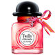Twilly d'Hermès Eau Poivrée  85ml-205139 0