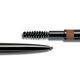 Brow G Lápiz para Cejas   2