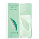 Green Tea  100ml-54824 1