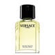 L'Homme  100ml-119549 0