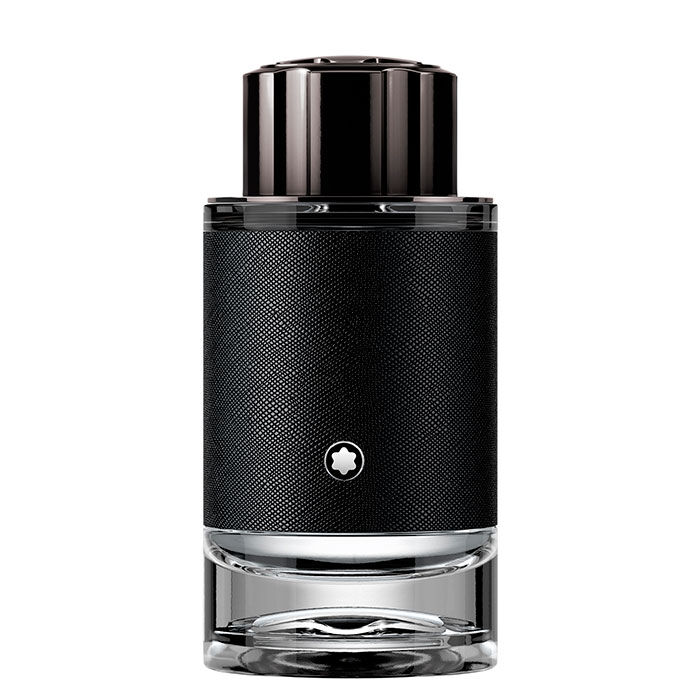 EXPLORER  100ml-186066 6