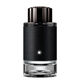 EXPLORER  100ml-186066 6