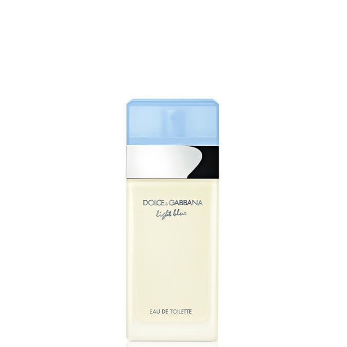 LIGHT BLUE  25ml-209926 0