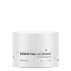 No.Breaker Mask  150ml-227847 8
