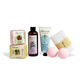 Natural Oil Tray  1ud.-224093 1