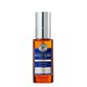 Confidence in Your Beauty Sleep Serum  30ml-209845 6