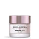 SPLENDOR Glow Día  50ml-205791 0