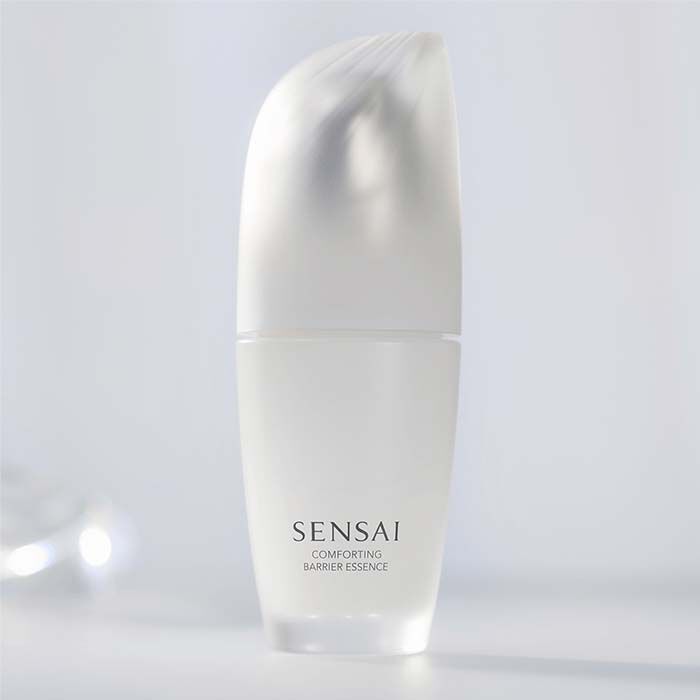 Comforting Barrier Essence  40ml-227374 3