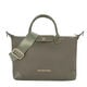 Bolso Shopper Jolly RE Verde   1