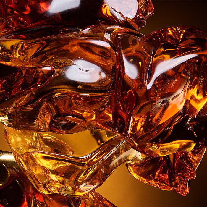 THE ONE Pour Homme Parfum  100ml-233423 4