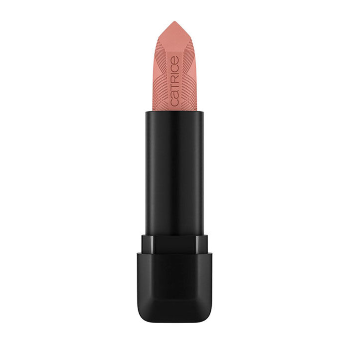 Barra de Labios Scandalous Matte   0