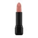 Barra de Labios Scandalous Matte   0