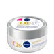 Q10 Multi Power 4 in 1 Reafirmante + Remodeladora  300ml-139399 0
