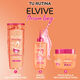 DREAM LONG Mascarilla S.O.S  300ml-167505 2