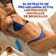 Protege & Broncea Loción Solar SPF30  200ml-131531 4