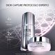 DIOR CAPTURE CREMA DE DÍA  50ml-226137 6