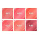 Lumi Le Liquid Blush   2