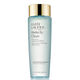 Perfectly Clean Multi-Action Toning Lotion/Refiner  200ml-143068 1
