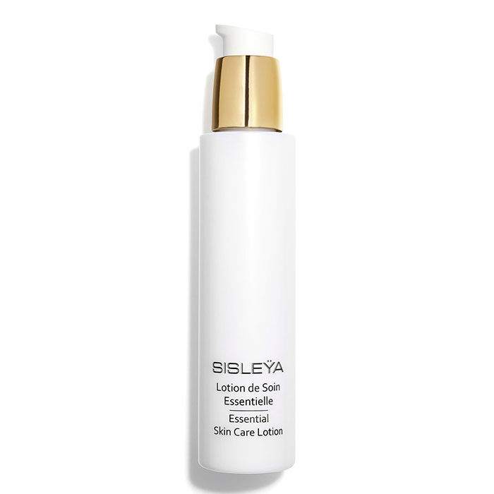 Sisleÿa Lotion De Soin Essentielle  150ml-152340 0