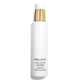 Sisleÿa Lotion De Soin Essentielle  150ml-152340 0