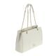 Bolso Shopper Megara Marfil   Bolso Shopper Megara Marfil   1