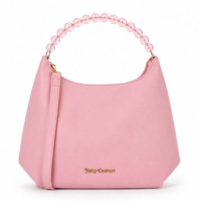 REGALO  JUICY COUTURE BOLSO  1ud-231054 0
