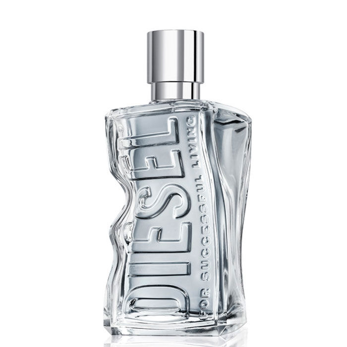 D BY DIESEL  
