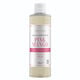 Agua Micelar Pink Mango  250ml-198396 4
