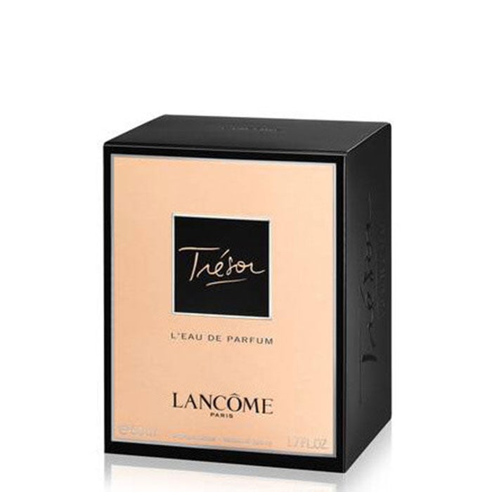 TRÉSOR  100ml-59054 1