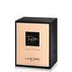 TRÉSOR  100ml-59054 1