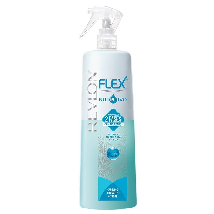 Acondicionador Nutritivo  400ml-163565 1