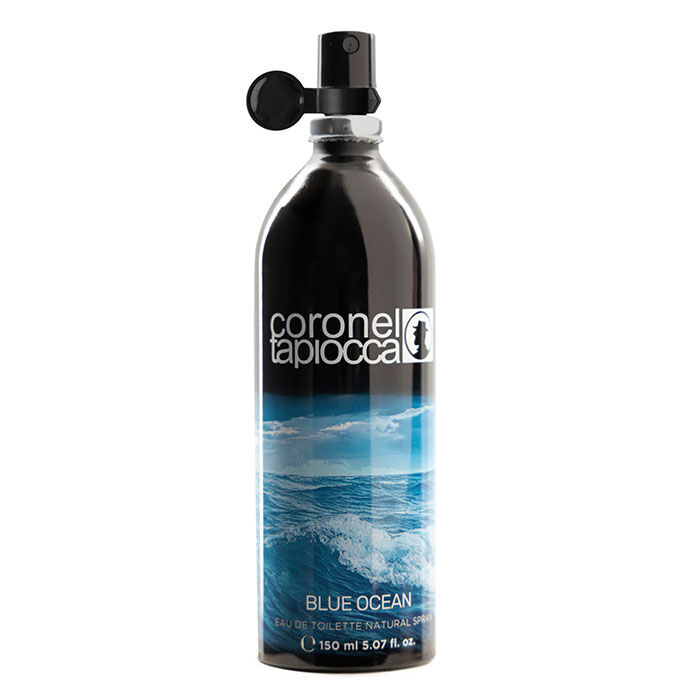 Blue Ocean  150ml-222862 2