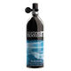 Blue Ocean  150ml-222862 2