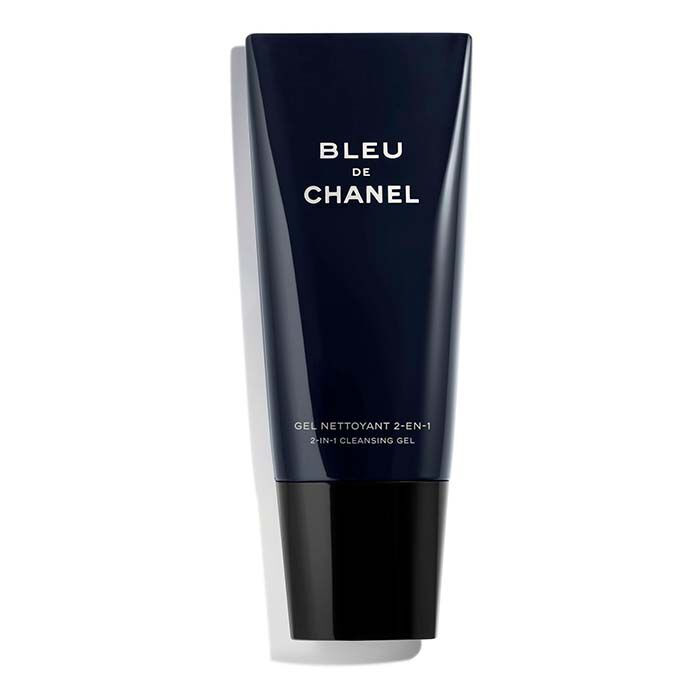BLEU DE CHANEL  100ML-212054 7