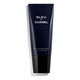 BLEU DE CHANEL  100ML-212054 7