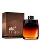 LEGEND NIGHT  100ml-163958 1