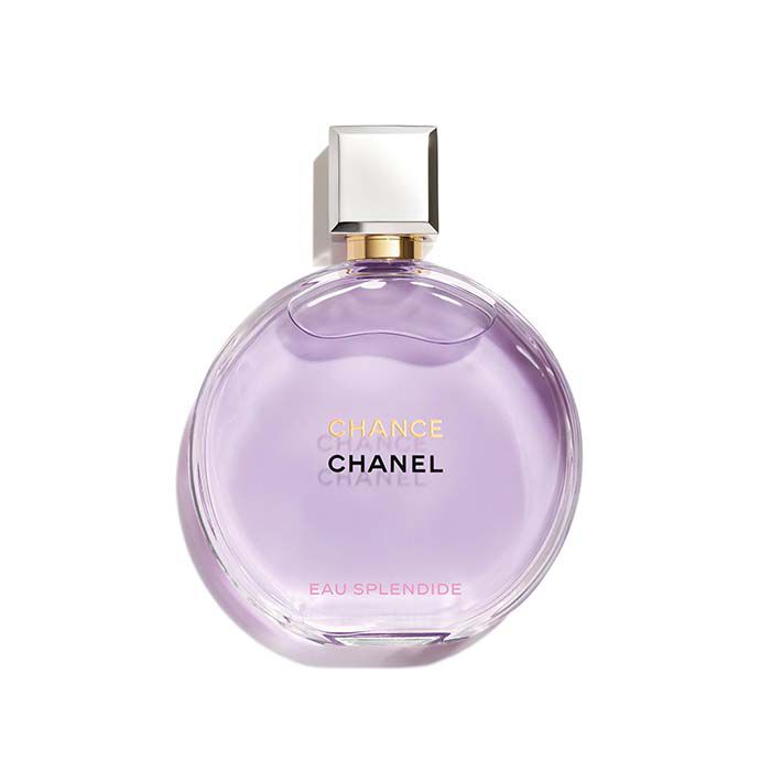 CHANCE EAU SPLENDIDE  100ML-227463 0