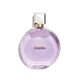 CHANCE EAU SPLENDIDE  100ML-227463 0