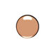 Skin Illusion Teint Naturel SPF15   1