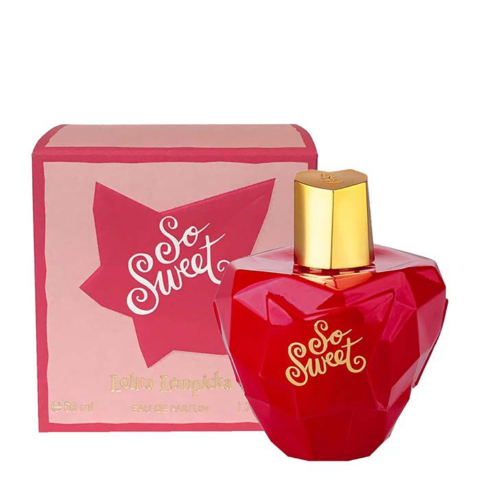 SO SWEET  50ml-235907 1