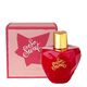 SO SWEET  50ml-235907 1