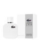 L.12.12 Blanc EDP  50ml-218342 1