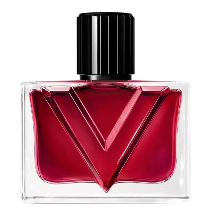 VENDETTA DONNA  90ml-240943 0