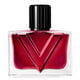VENDETTA DONNA  90ml-240943 0