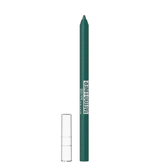 Tattoo Liner Eye Pencil   0