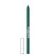Tattoo Liner Eye Pencil   0