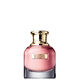 SCANDAL  30ml-201733 5