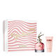 SCANDAL Estuche  50ml-218702 1